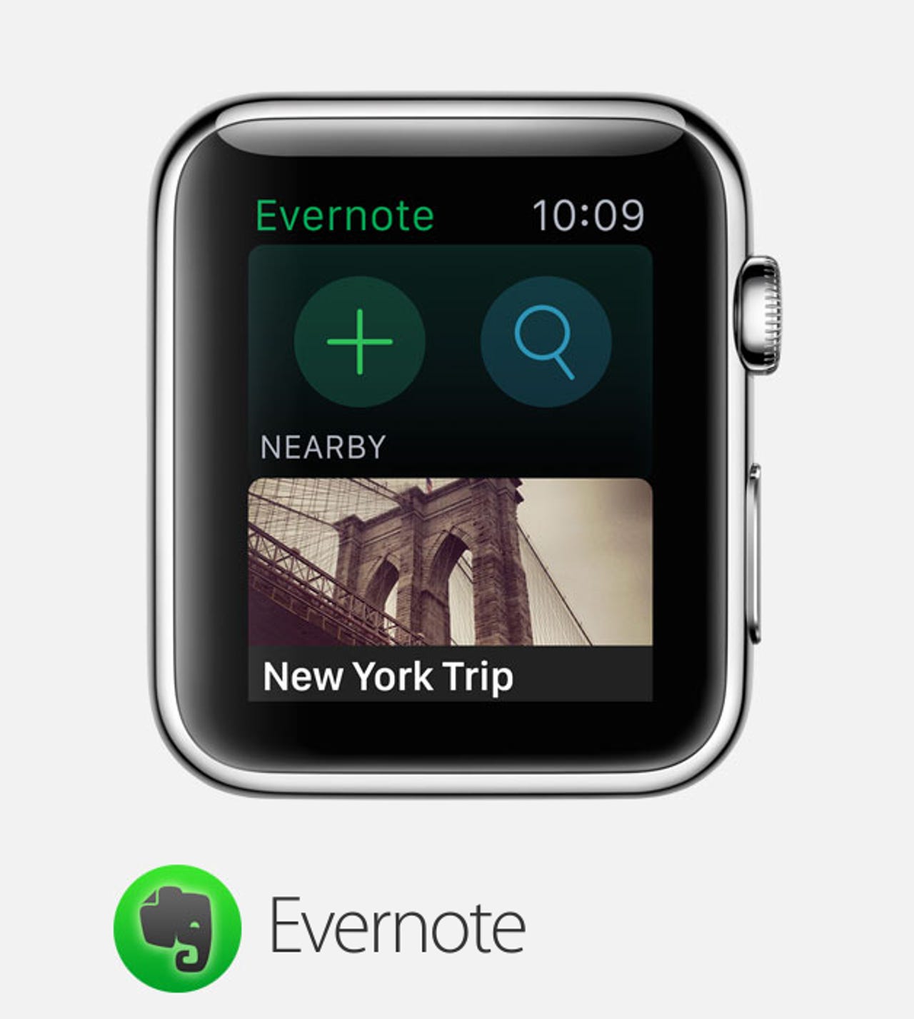 evernote-apple-watch.png