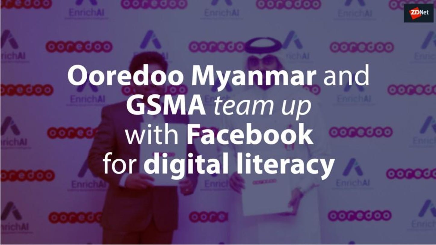 ooredoo-myanmar-and-gsma-team-up-with-fa-5d01e104fe727300c4d975f2-1-jun-13-2019-23-40-42-poster.jpg
