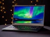 Hybrid graphics and DisplayLink docks create laptop Linux pain