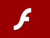 Adobe releases emergency patch for Flash zero-day flaw