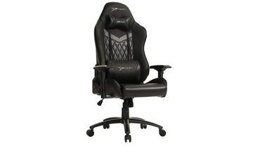 e-win-chair.png
