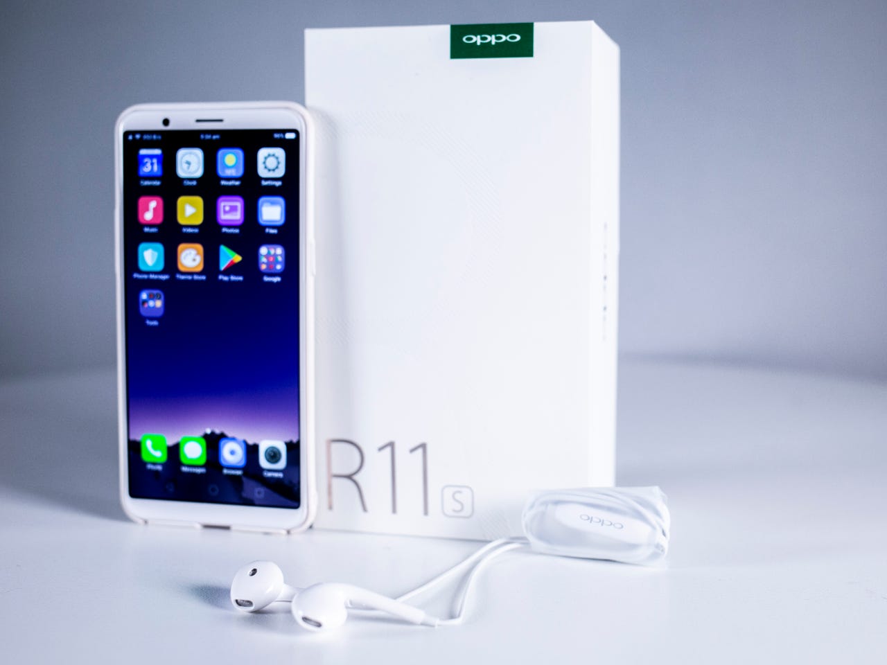 oppo-r11s-2.png