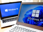 3 essential Windows tools for troubleshooting (and how to use them)