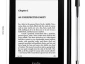 What's right (and wrong) with Amazon's new Kindle Paperwhite (2013 model)