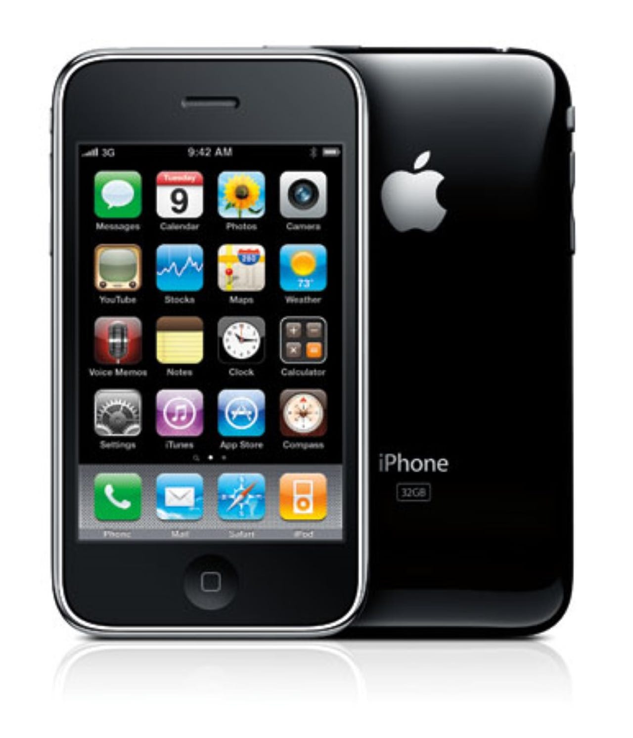 2009-apple-iphone-3gs.jpg