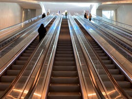 escalators-brookfield-place-new-york-photo-by-joe-mckendrick.jpg