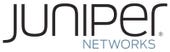Juniper_Networks_logo
