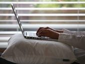 Remote workers at risk of burnout according to UniqueIQ