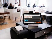 Chase-backed POS company wants to rewrite SMB market with new tablet-based solution
