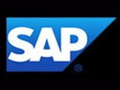 SAP to focus on small businesses with launch of SMB Solutions Group