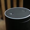 At CES 2017, Amazon revs Alexa everywhere strategy
