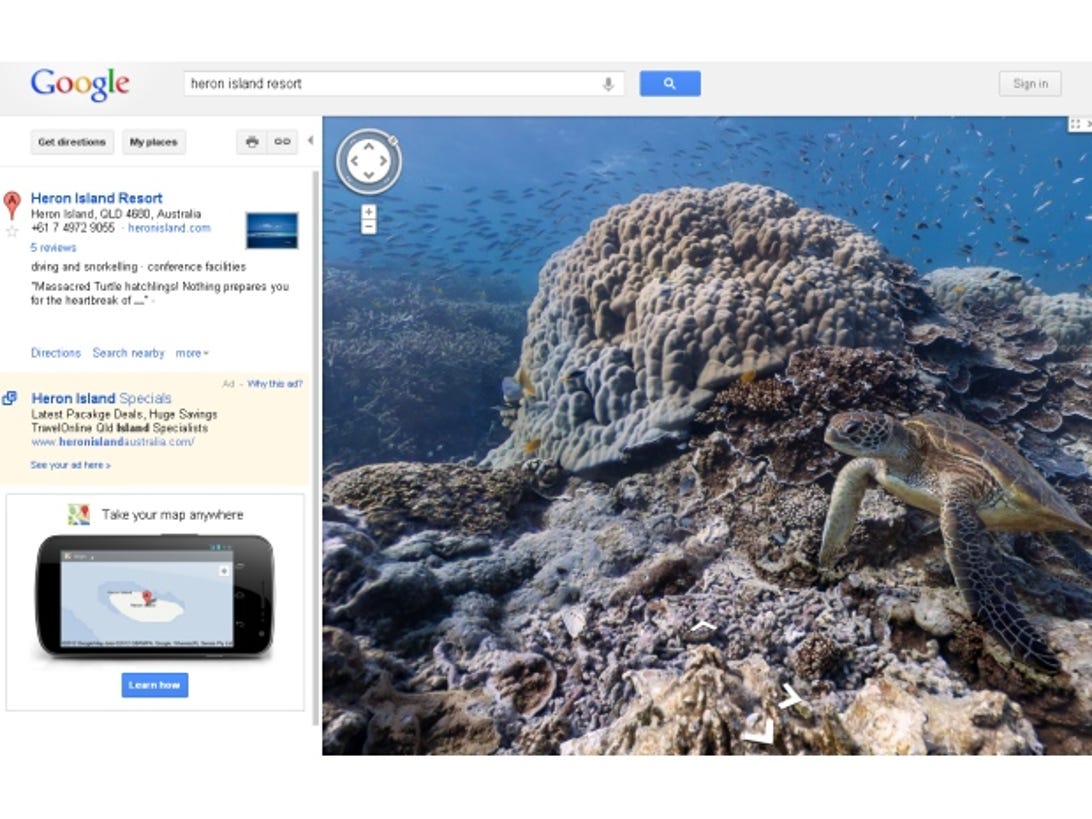 google-maps-underwater-1.jpg