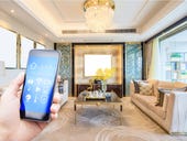 How to save energy and money with home automation