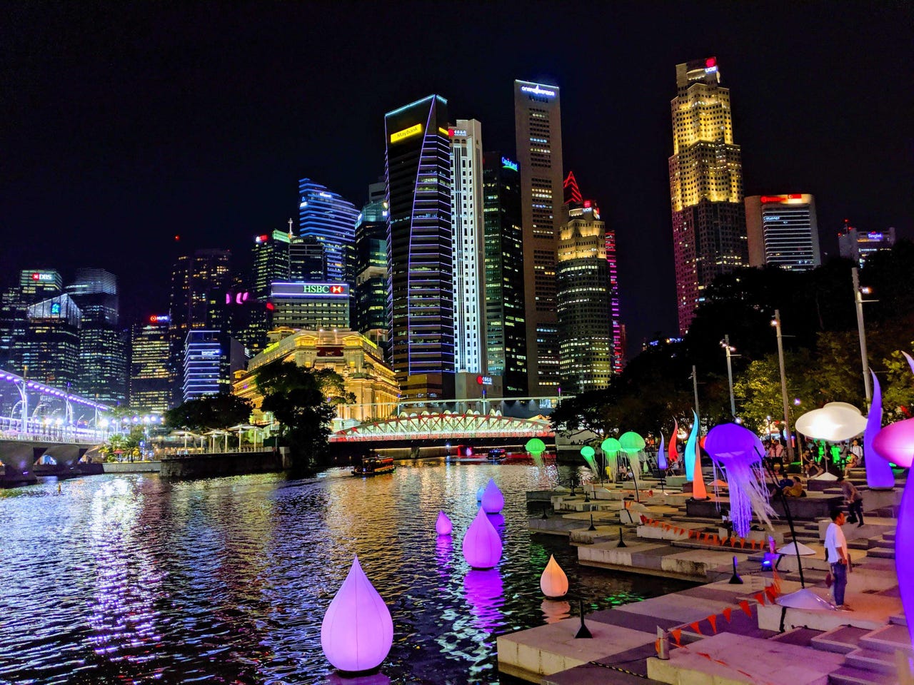 singapore-2019-gp.jpg