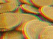 Security flaws found in 26 low-end cryptocurrencies