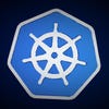 How Kubernetes won, and why your business needs to know it