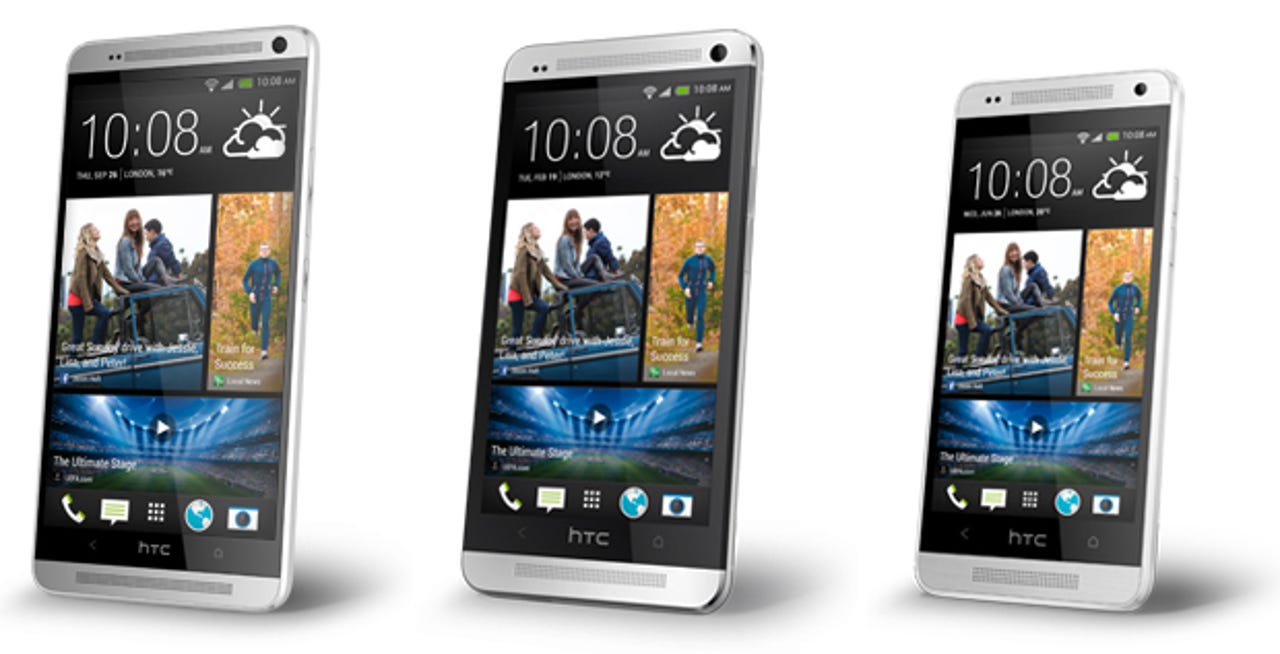 htc-one-family