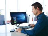 Kangaroo launches Microsoft Windows 10 mobile PC for $99