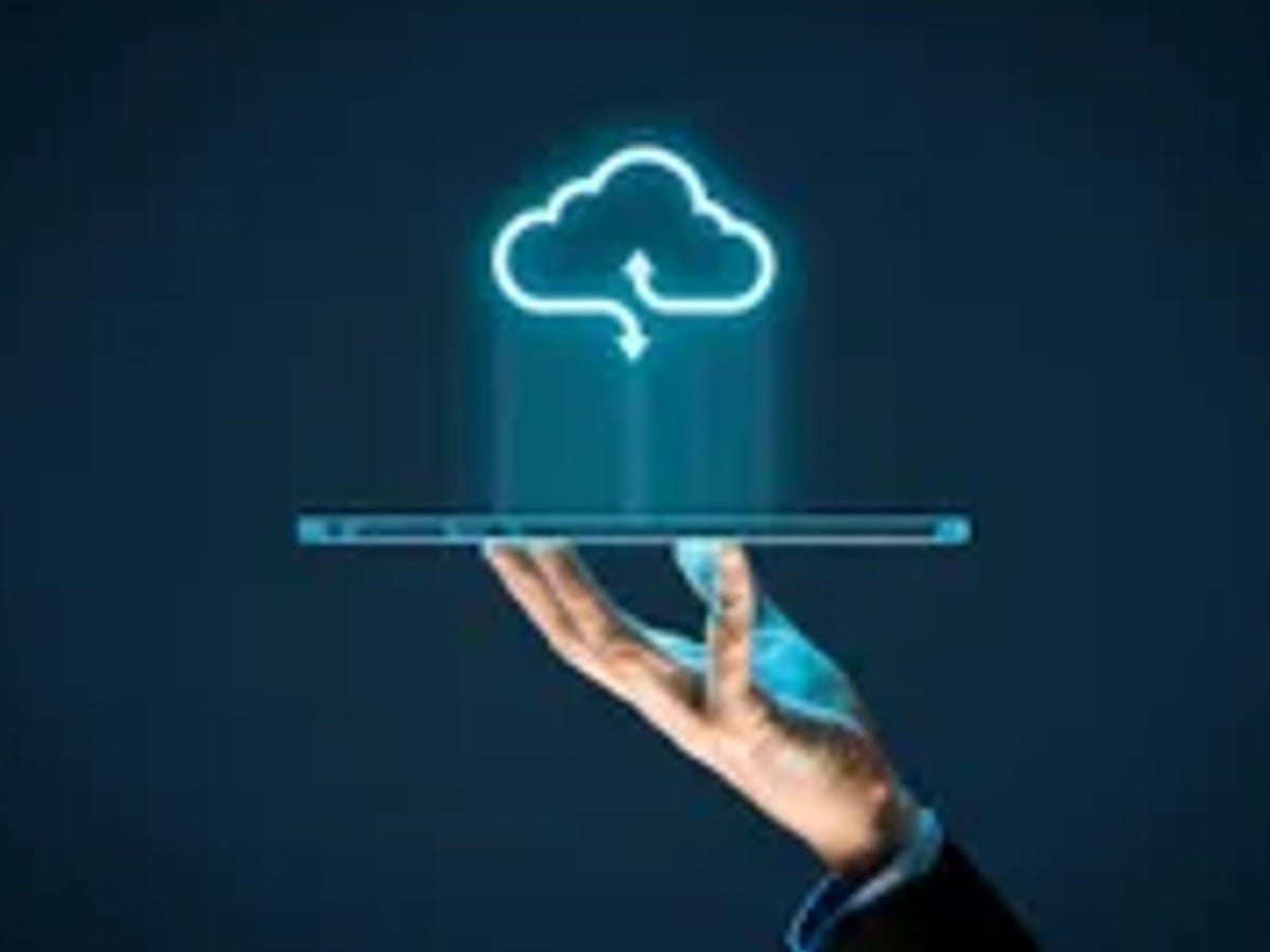 best cloud storage services of 2023: Expert picks according to experts | ZDNET