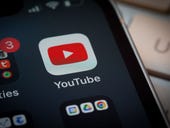YouTube is shaking up linking. Here's what creators can and can't link now