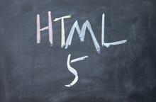 The fight for HTML5: 'Keep DRM out' lobby steps up standards battle