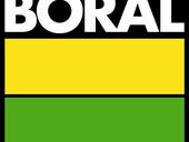 Boral to shed IT staff amid mass job cuts