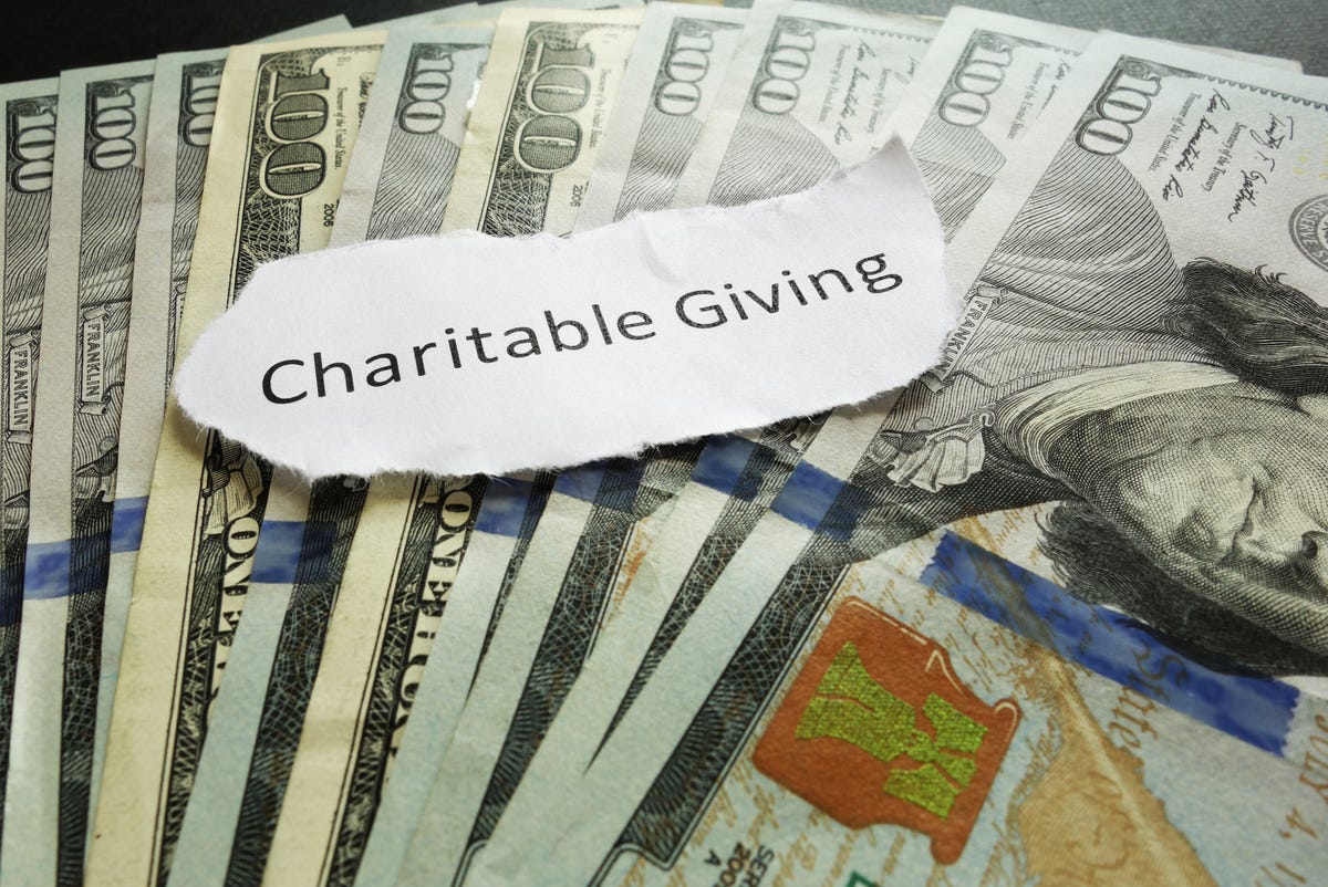 charity-tax.jpg