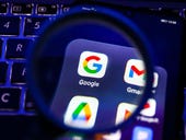 Google starts warning users about potential inactive account deletions