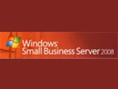 Windows Small Business Server 2008: a first look