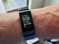 fitbit-charge-3-10.jpg