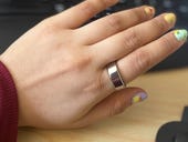 The best smart rings: Oura, McLear, and more compared