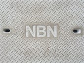 NBN 'absolutely' still planning 5G fixed-wireless