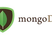 MongoDB 4.0 will take ACID