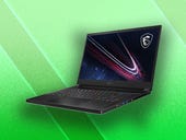 My favorite MSI gaming laptop just dropped by $550