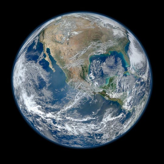 globe-photo-by-nasa-from-suomi-npps-viirs-instrument-january-2012.jpg
