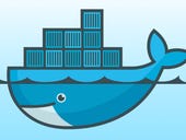 Docker security gets thumbs-up despite containers' rapid rise