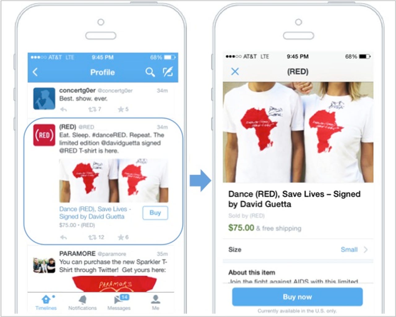 twitter-begins-testing-buy-button-to-increase-e-commerce-efforts.jpg