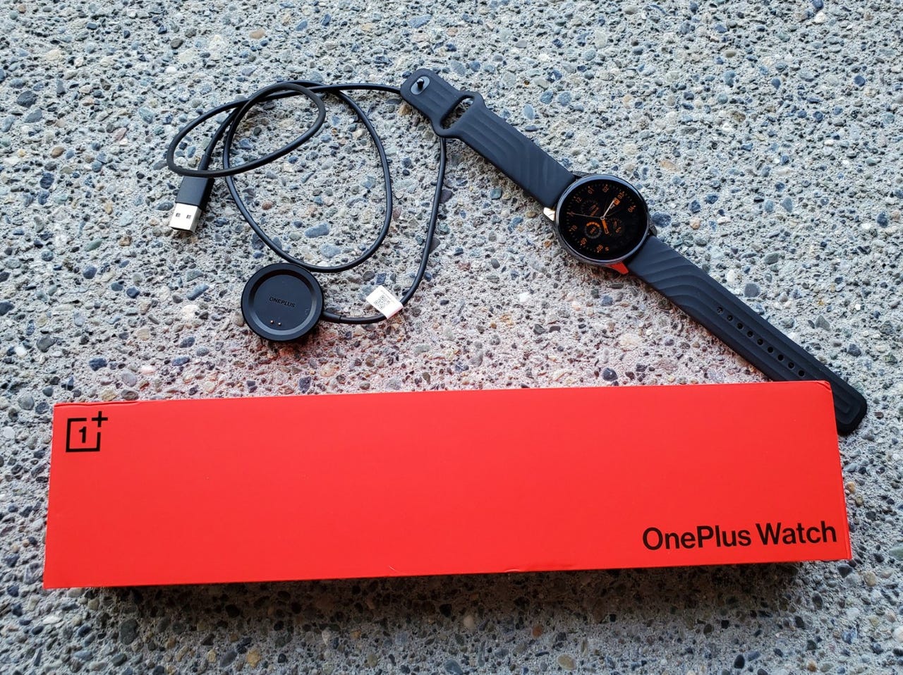 oneplus-watch-10.jpg