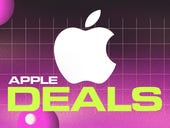 The best Cyber Monday Apple deals still available: Apple Watches, iPads, MacBooks, and more