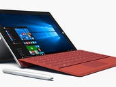 Surface 3 reconsidered: Everything you need to know