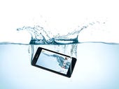 Sony's Xperia Z gets a smaller, more waterproof little brother
