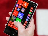 Here are the real reasons Windows Phone failed, reveals ex-Nokia engineer
