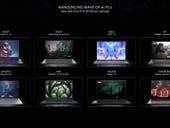 Nvidia makes the case for the AI PC at CES 2024