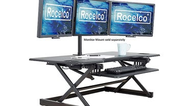 rocelco-46-large-height-adjustable-standing-desk-converter.png