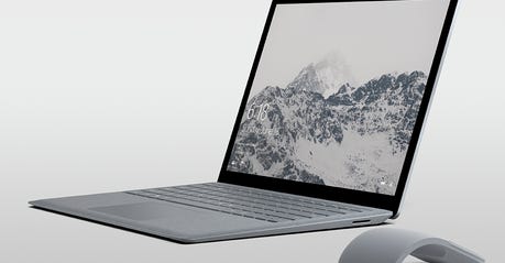 microsoft-surface-laptop-mouse.png