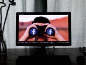 Facebook slammed over covert app that pays teenagers for data