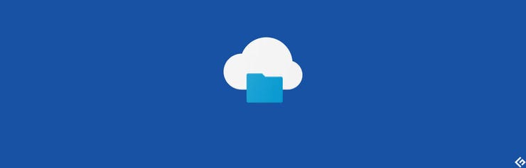 cloud-object-storage.jpg