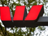 Westpac signs five-year deal with Microsoft to lift it further into the cloud