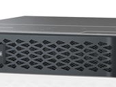 Lenovo launches new midrange storage systems with NVMe support