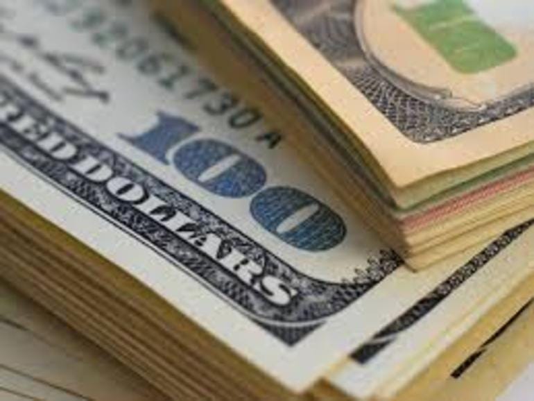 Mata uang digital dapat ‘mengubah secara mendasar’ sistem keuangan, kata Federal Reserve
